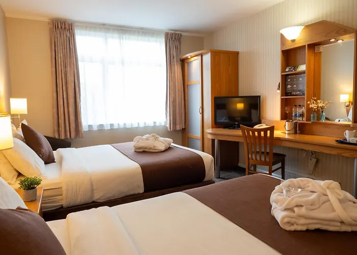 Future Inn Plymouth